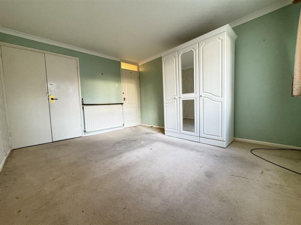 Additional image 12 of Fairyfield Court, Newton Road, Great Barr, Birmingham