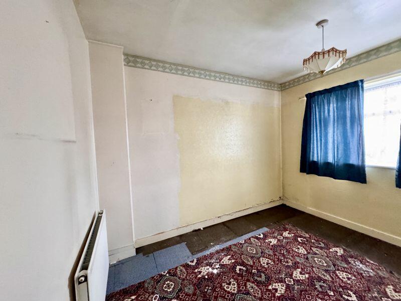 Additional image 9 of Beaton Road, Sutton Coldfield