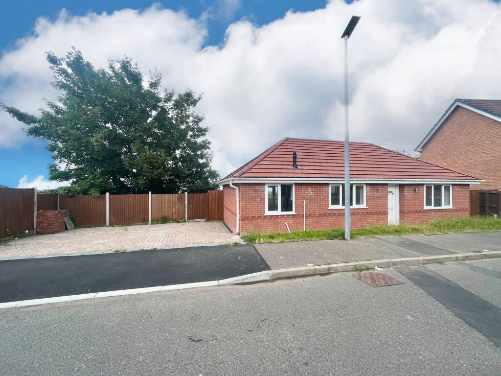 Additional image 12 of Mallen Drive, TIVIDALE, Oldbury.