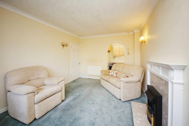 Additional image 8 of Malin Court, Alcester, B49 5DJ