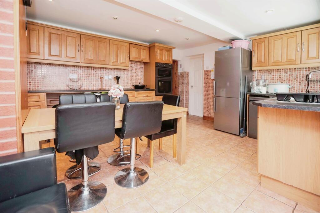 Additional image 18 of North Roundhay, Birmingham