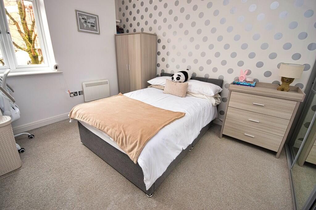 Additional image 6 of Waddesdon House, Dickens Heath