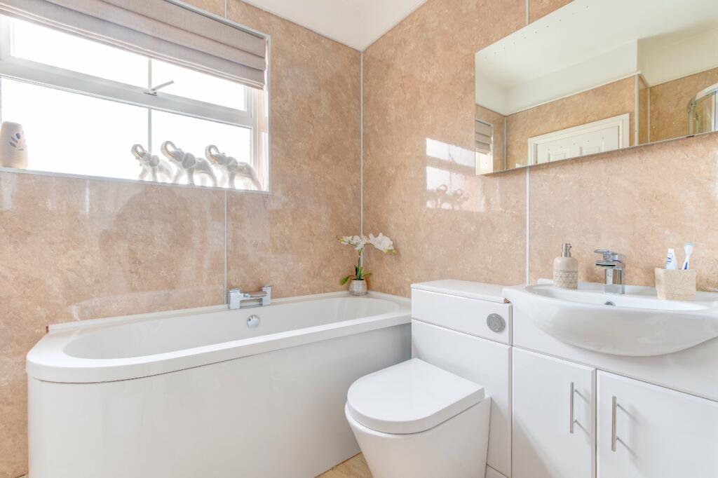 Additional image 19 of Evesham Road, Astwood Bank, Redditch, Worcestershire, B96