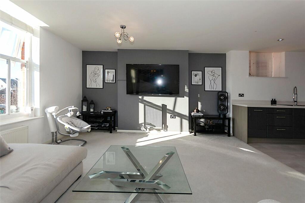 Additional image 4 of Warwick Road, Solihull, West Midlands, B92