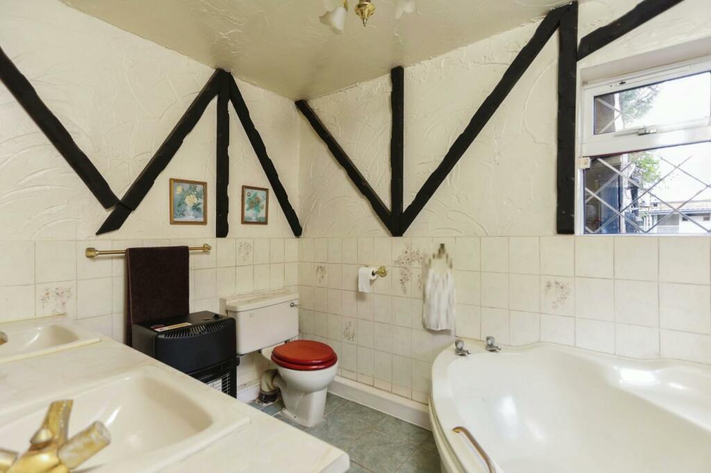 Additional image 4 of Florence Road, Sutton Coldfield