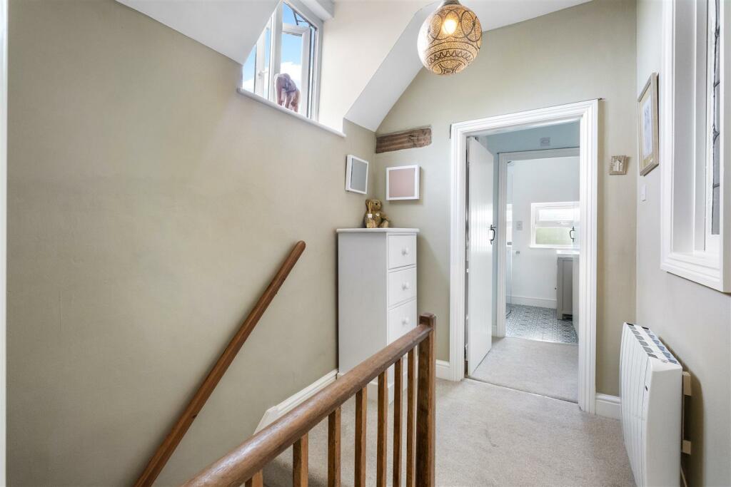 Additional image 16 of The Square, Elford, Tamworth