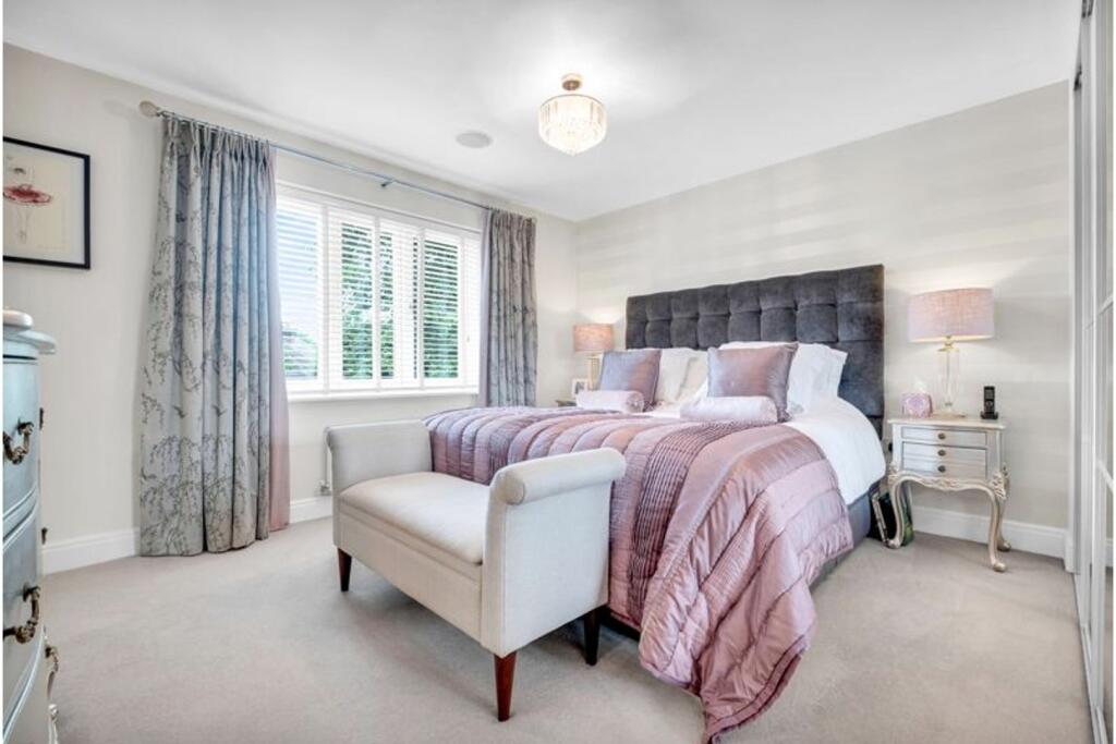 Additional image 15 of Hazeltree Drive, Sutton Coldfield, B75