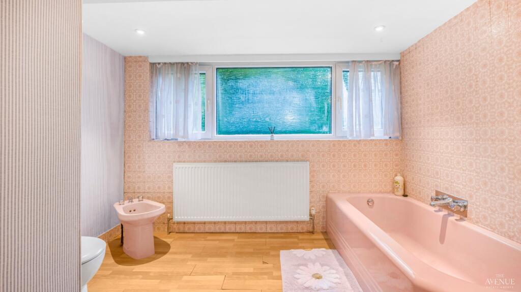 Additional image 24 of Wyndley Lane, Sutton Coldfield, West Midlands, B73