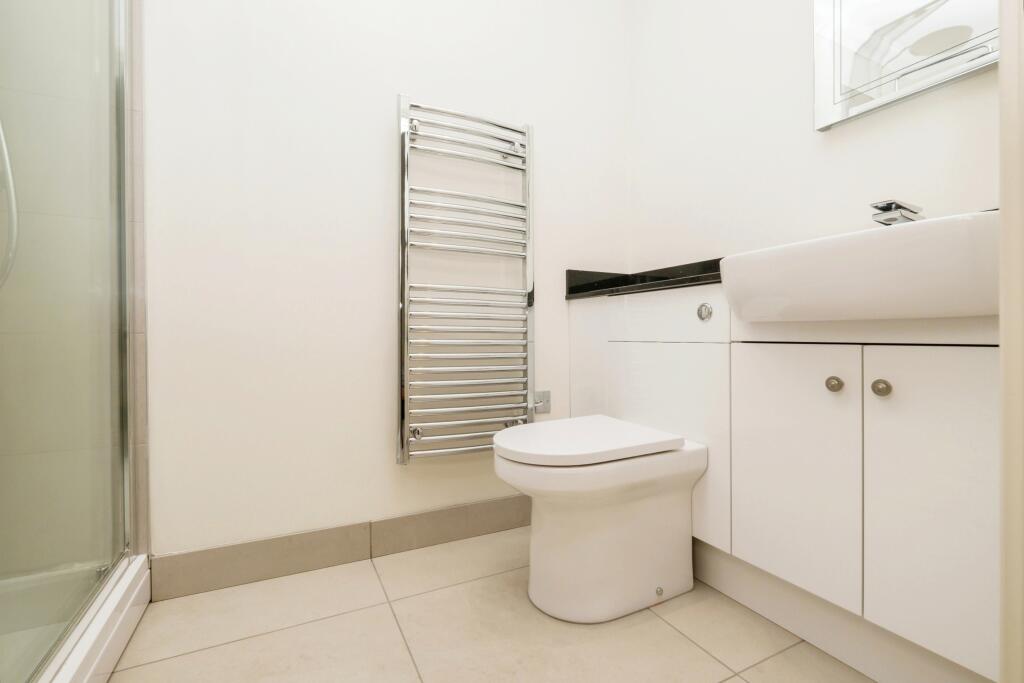 Additional image 9 of 2 Park View, Sutton Coldfield, B73