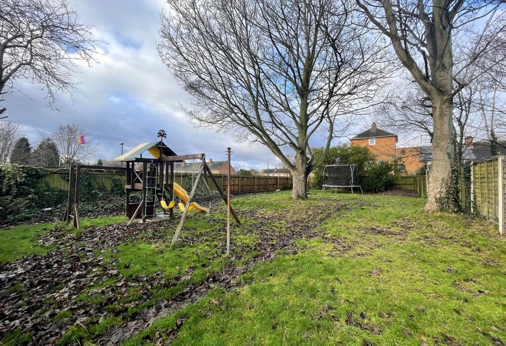 Additional image 27 of Nearmoor Road, Birmingham, West Midlands