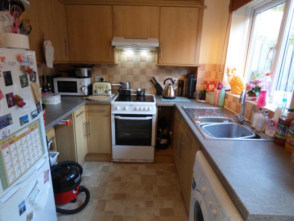 Additional image 2 of Whatcombe Road, Frome, Somerset