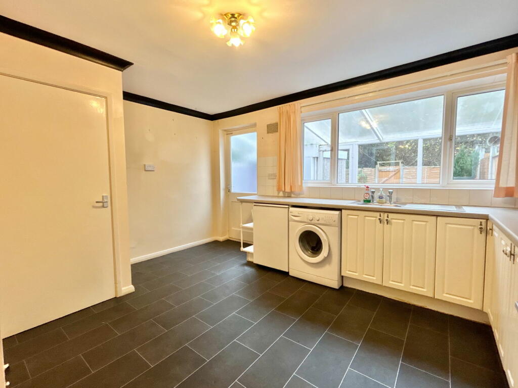 Additional image 6 of Masons Way, Solihull, B92 7JF