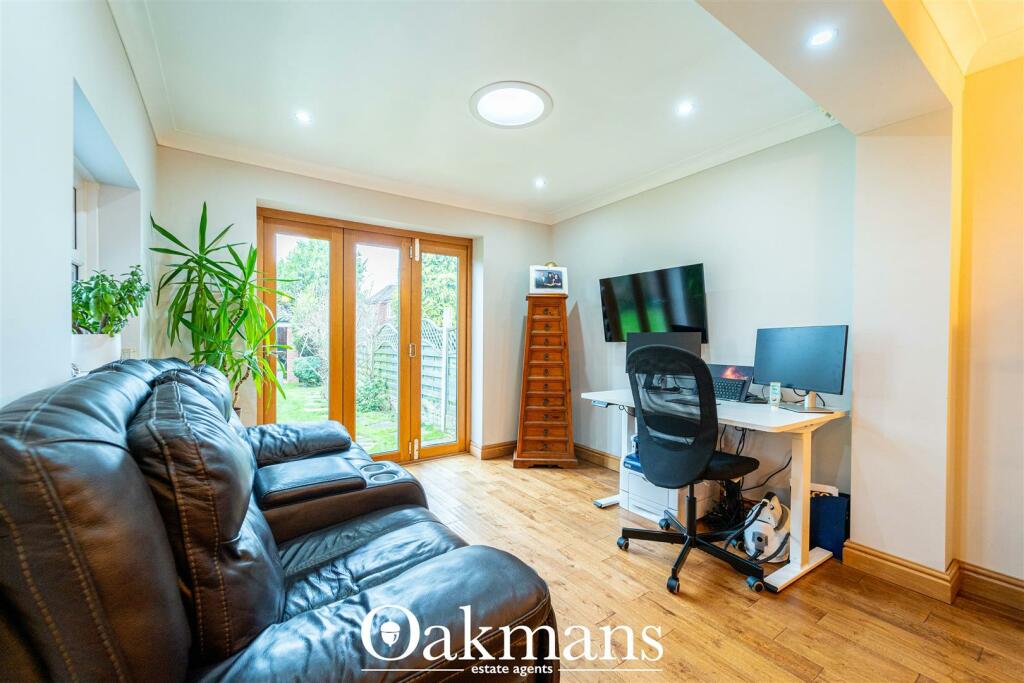 Additional image 8 of Kingsway, Oldbury