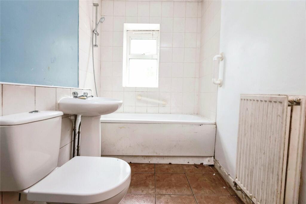 Additional image 8 of Colindale Road, Kingstanding, Birmingham, B44