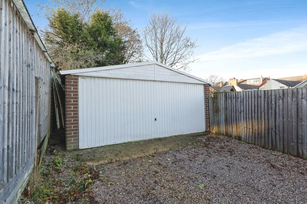 Additional image 19 of Highbridge Road, Sutton Coldfield