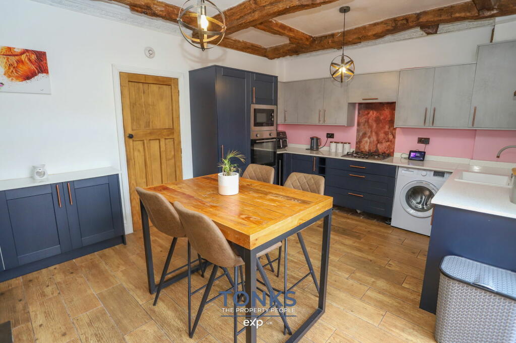 Additional image 6 of Barrs Road, Cradley Heath, B64 7HH