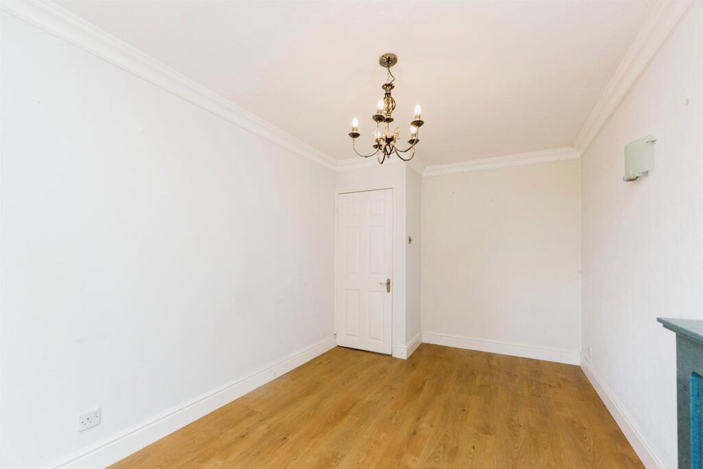 Additional image 7 of Torside, Wilnecote, Tamworth