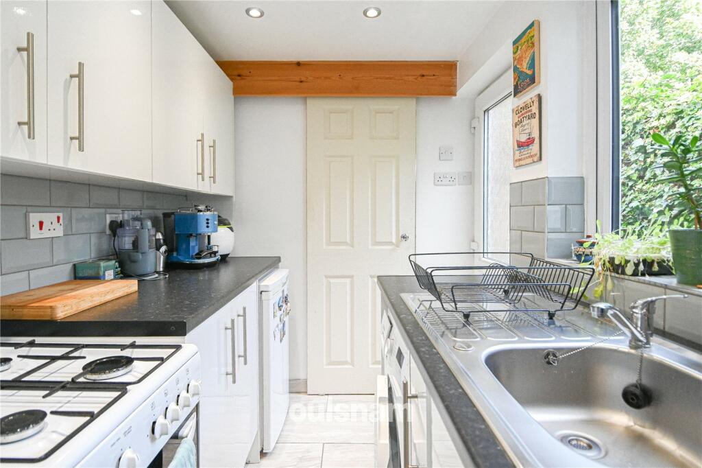 Additional image 8 of Gladys Road, Bearwood, West Midlands, B67