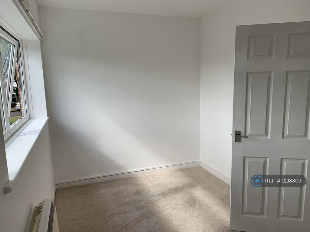 Additional image 12 of Willoughby Court, Sutton Coldfield, B76