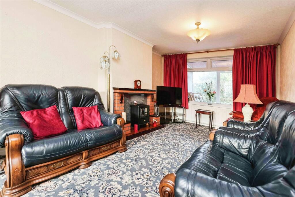 Additional image 2 of Beechdale Avenue, Great Barr, Birmingham, B44