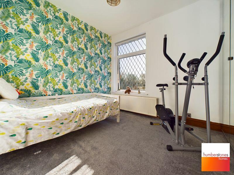 Additional image 17 of Birch Road, Oldbury