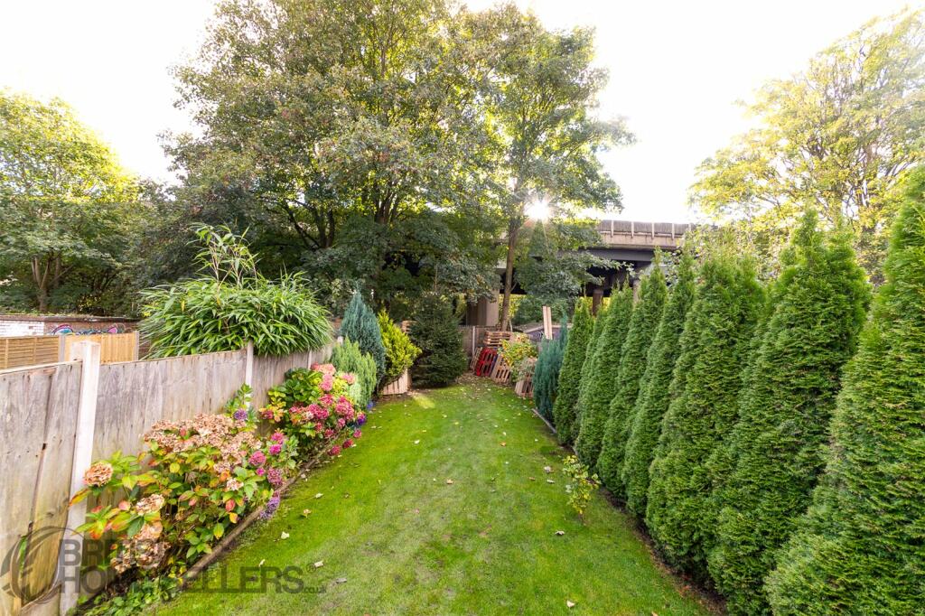 Additional image 25 of Wingfield Road, Great Barr, Birmingham, West Midlands, B42