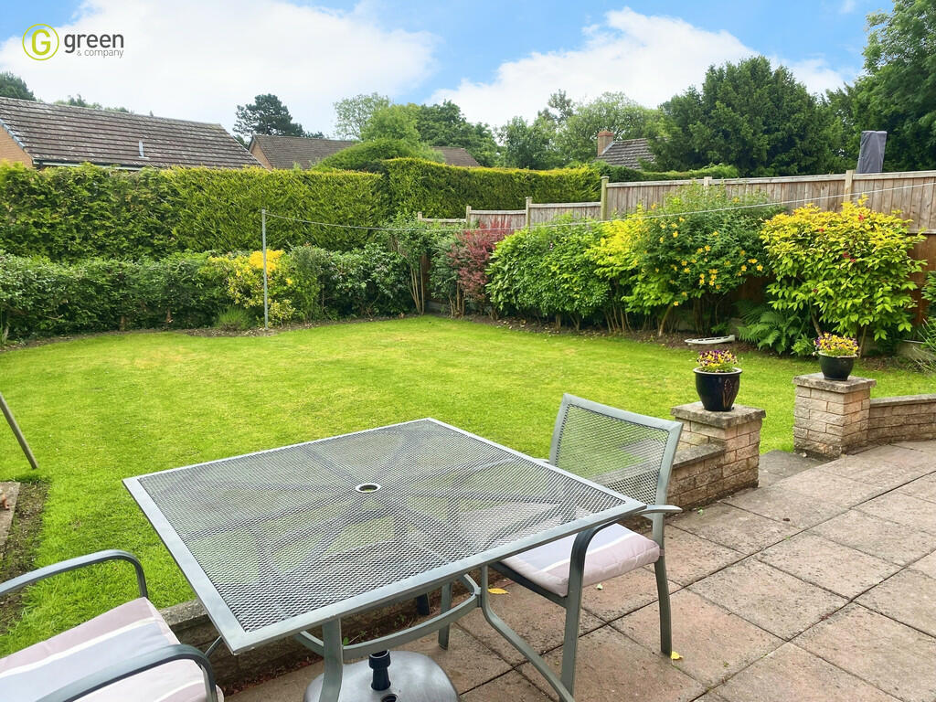 Additional image 12 of Cattock Hurst Drive, Walmley