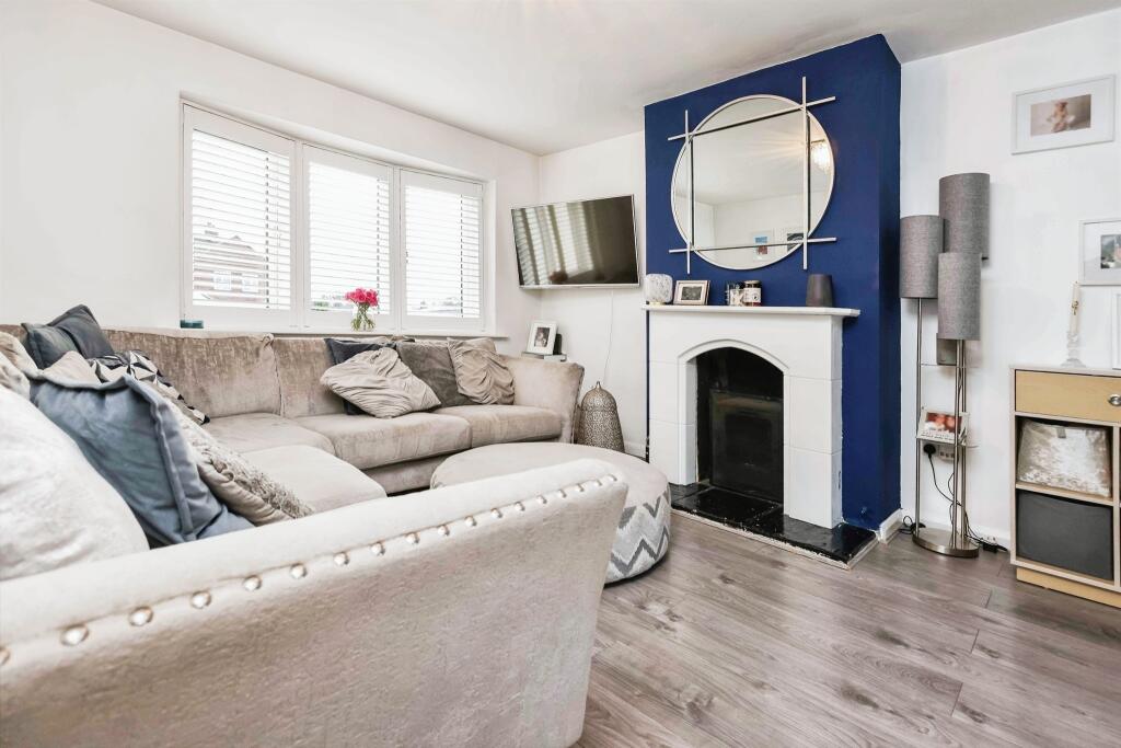 Additional image 2 of Timberley Lane, BIRMINGHAM