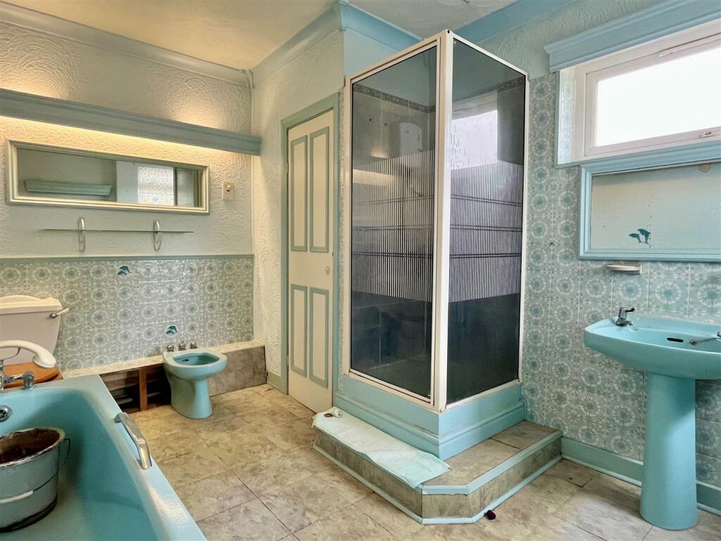 Additional image 26 of Walmley Ash Road, Sutton Coldfield