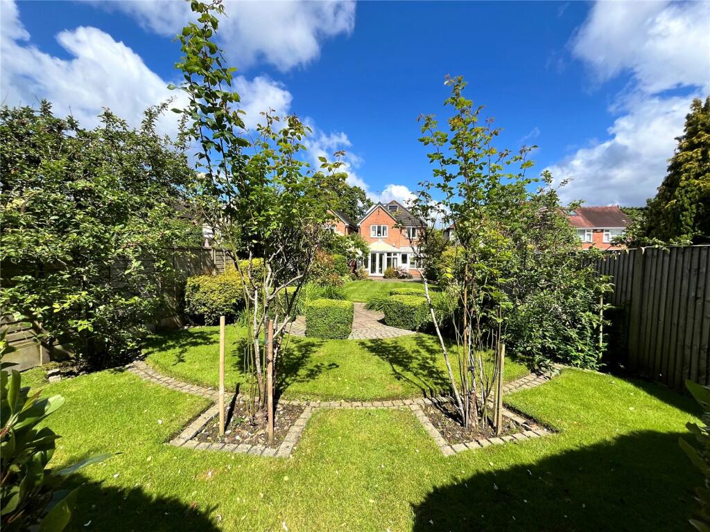 Additional image 18 of Hagley Road, Hayley Green, Halesowen, West Midlands, B63