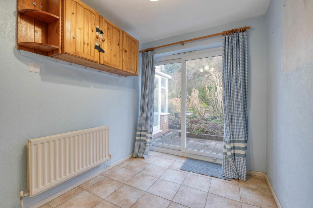 Additional image 6 of Snowshill Close, Church Hill North, Redditch B98 8RG