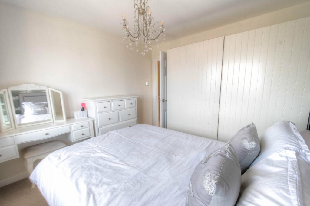 Additional image 8 of Two Gates Lane, Halesowen, West Midlands, B63