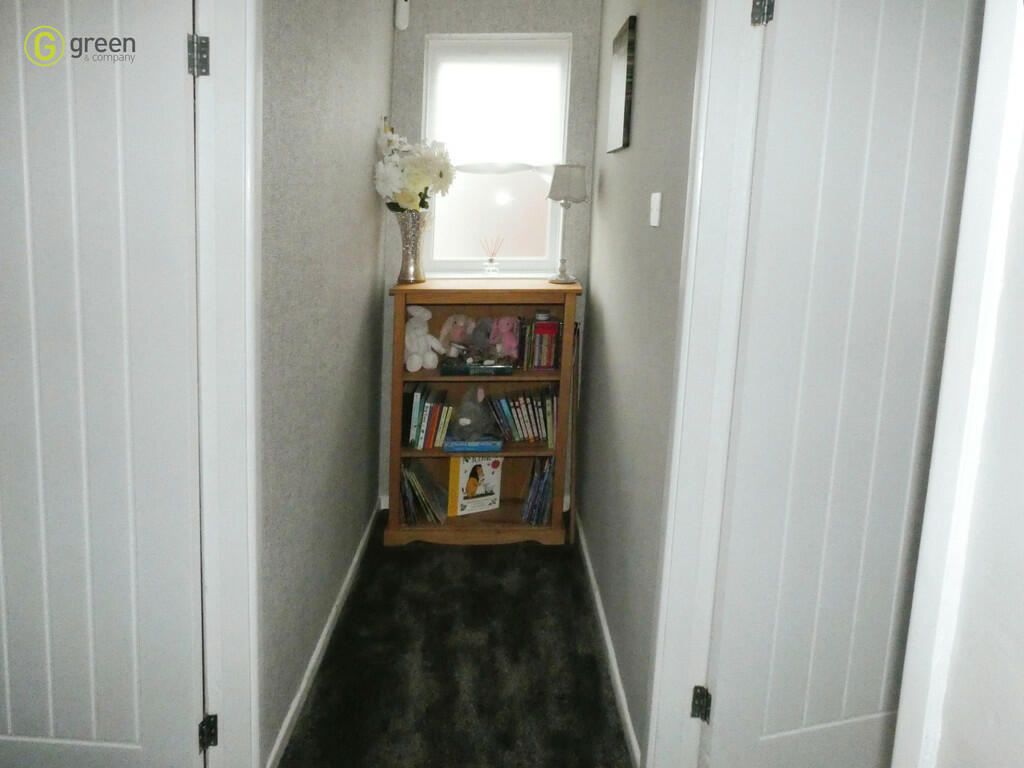 Additional image 25 of Broomfield Avenue, Fazeley