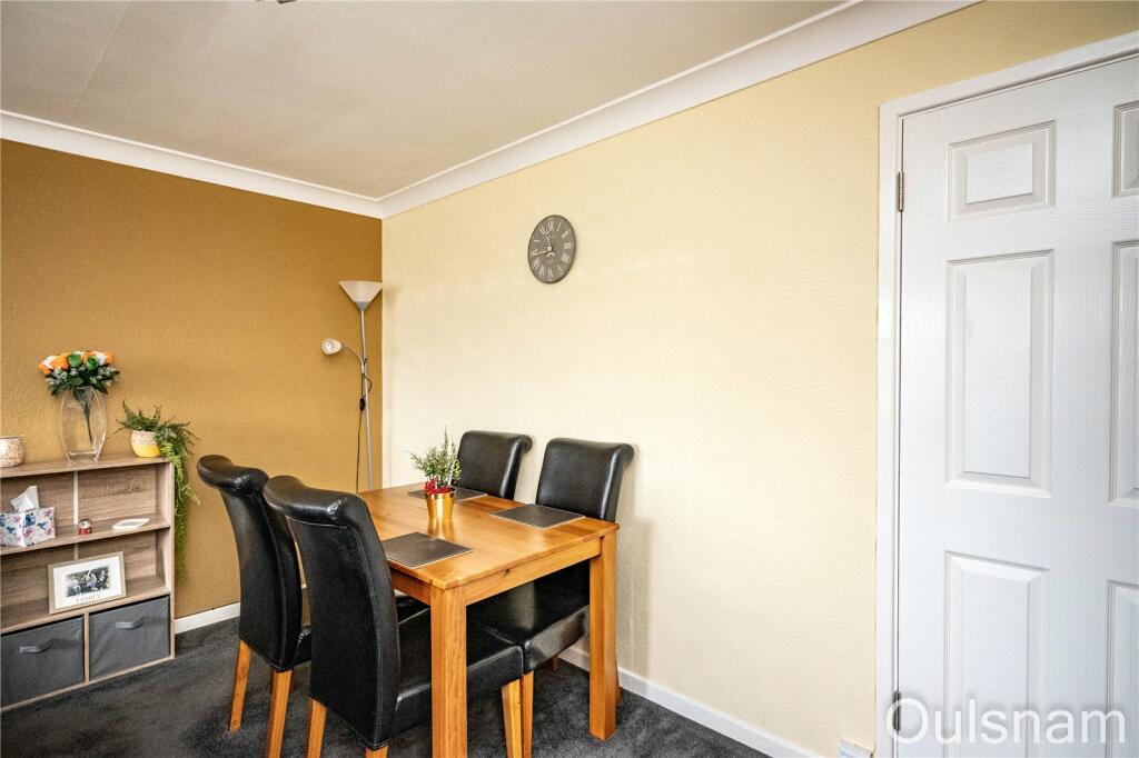 Additional image 6 of Barley Mow Lane, Catshill, Bromsgrove, Worcestershire, B61