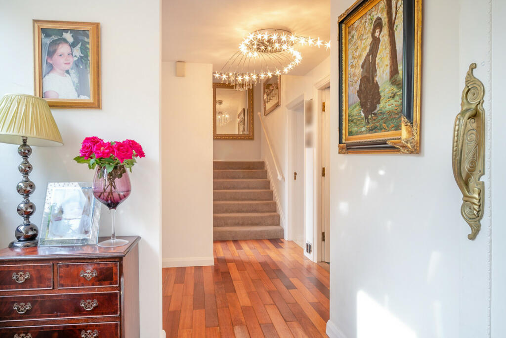 Additional image 6 of Poolhead Lane, Tanworth-in-Arden, Warwickshire B94 5ED