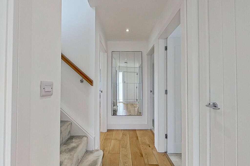 Additional image 13 of Hillmorton Road, Four Oaks