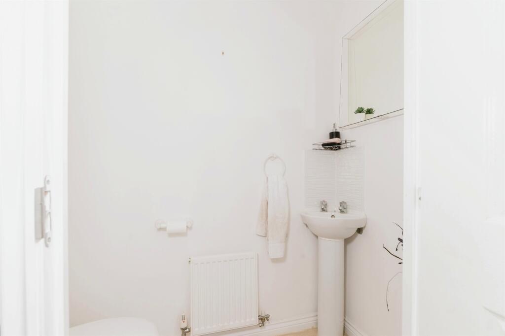 Additional image 5 of Pel Crescent, Oldbury