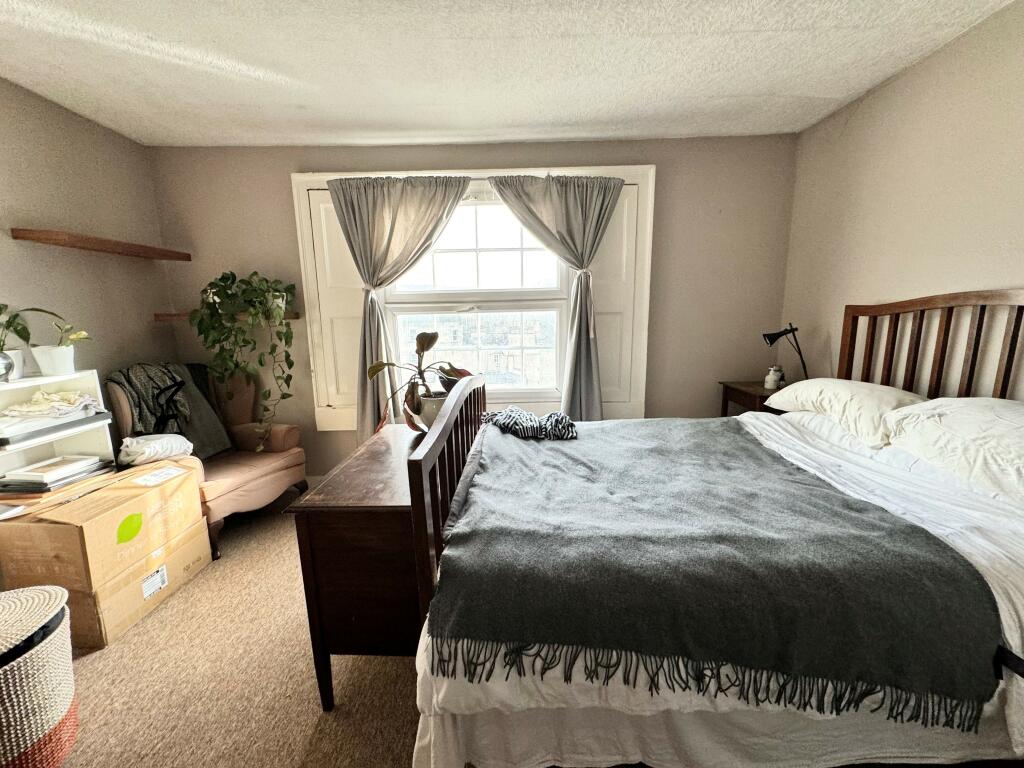 Additional image 8 of Norfolk Crescent, BATH