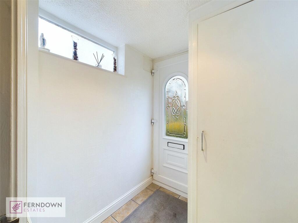 Additional image 12 of Box Road, Chelmsley Wood, Birmingham, B37