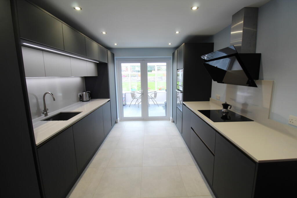 Additional image 26 of HALESOWEN, Hamilton Avenue