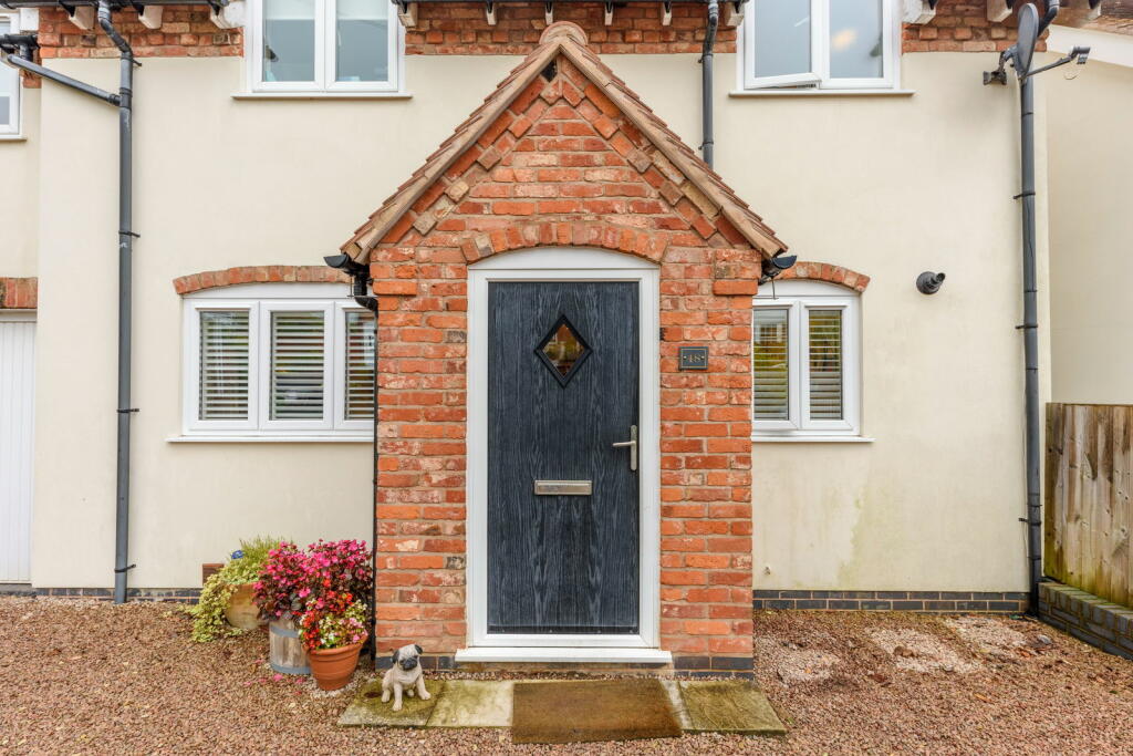 Additional image 26 of Dodford Road, Bournheath, Bromsgrove, B61 9JR