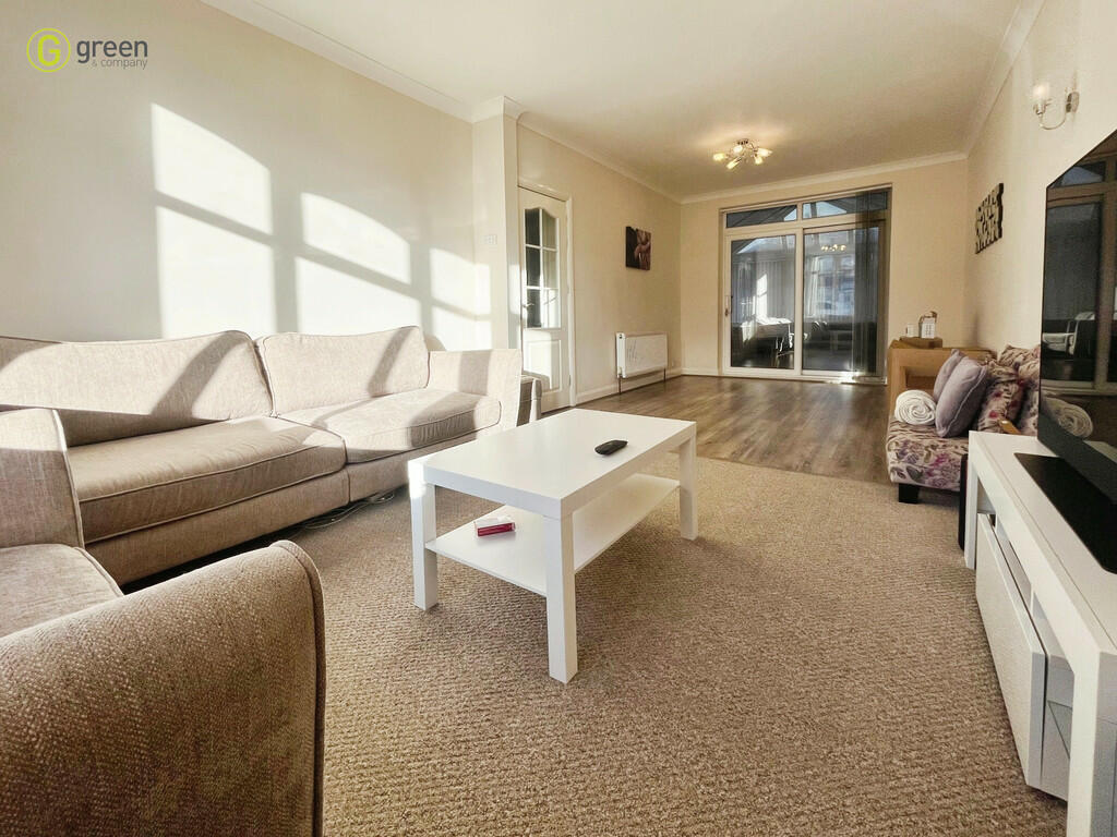 Additional image 26 of Yateley Avenue, Great Barr