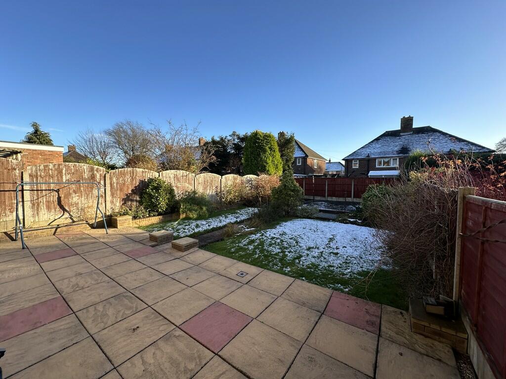 Additional image 21 of Rectory Road, Sutton Coldfield