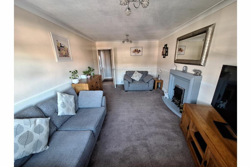 Additional image 18 of Broadway Avenue, Halesowen, B63