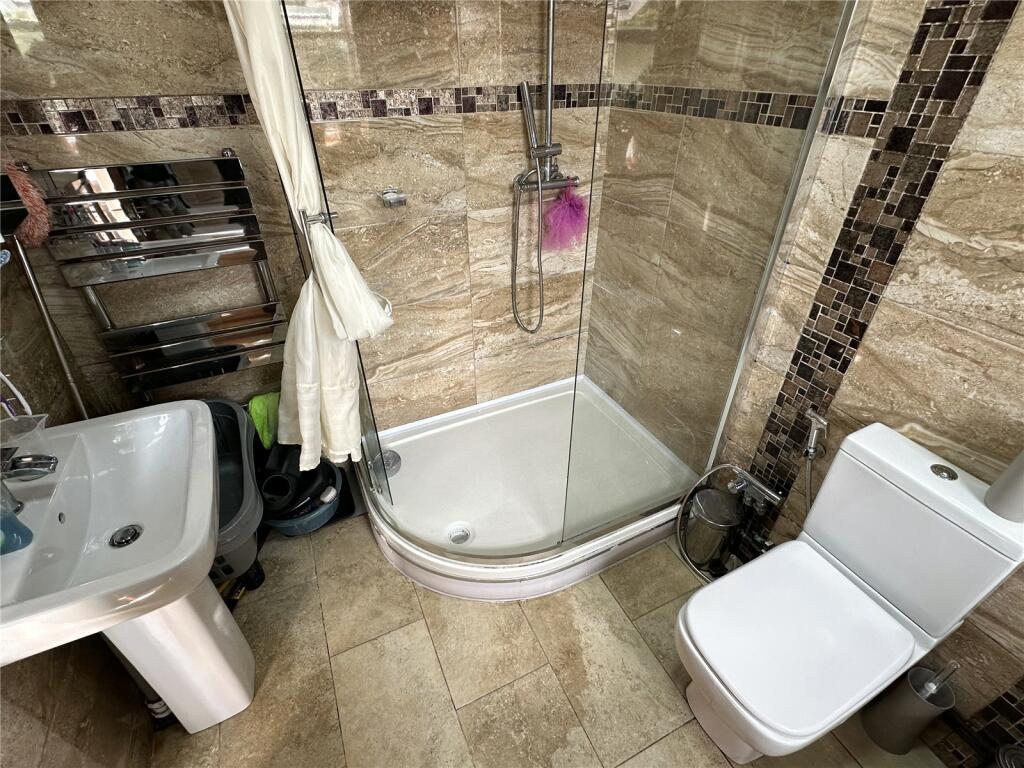 Additional image 11 of Burney Lane, Birmingham, West Midlands, B8