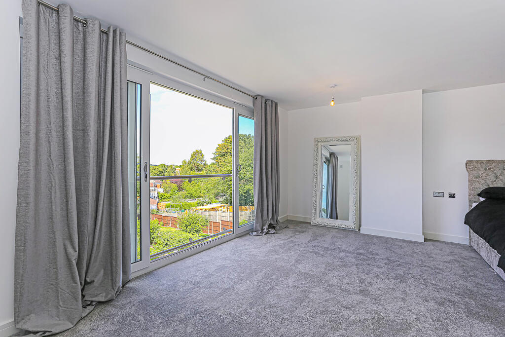 Additional image 32 of Reservoir Road, Solihull