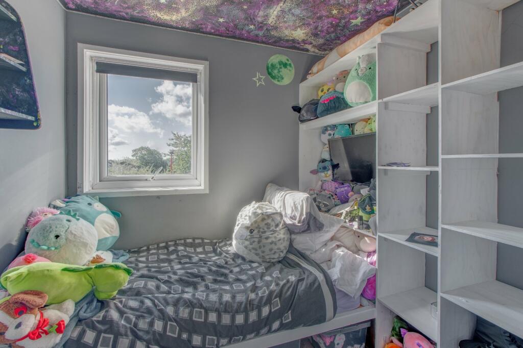 Additional image 9 of Thornthwaite Close, Rubery, Rednal, Birmingham, B45