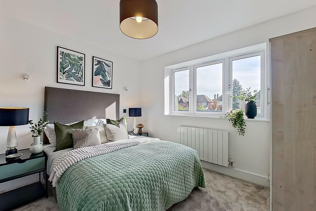 Additional image 36 of Royal Gardens, Sutton Coldfield