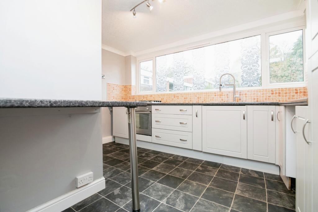 Additional image 8 of Glover Street, Redditch, B98