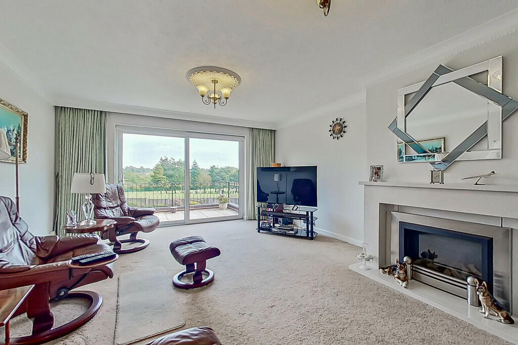 Additional image 4 of Kempson Avenue, Sutton Coldfield